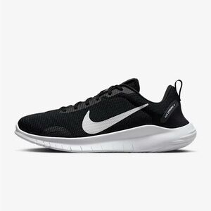Nike Flex Experience Run 12 Wide Women's Road Running Shoes FZ4674 003